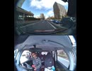 国道277号【国道277号線】自動車トラック歩行者バイク自転車オートバイ高齢者ドライバー外国人子供が犠牲の運転ミス過失致死運転手逮捕の右折死亡事故左折巻き込み事故出会い頭衝突交差点死亡事故右直事故運転