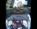 国道278号【国道278号線】自動車トラック歩行者バイク自転車オートバイ高齢者ドライバー外国人子供が犠牲の運転ミス過失致死運転手逮捕の右折死亡事故左折巻き込み事故出会い頭衝突交差点死亡事故右直事故運転