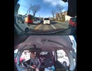 国道274号【国道274号線】自動車トラック歩行者バイク自転車オートバイ高齢者ドライバー外国人子供が犠牲の運転ミス過失致死運転手逮捕の右折死亡事故左折巻き込み事故出会い頭衝突交差点死亡事故右直事故運転