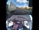 国道276号【国道276号線】自動車トラック歩行者バイク自転車オートバイ高齢者ドライバー外国人子供が犠牲の運転ミス過失致死運転手逮捕の右折死亡事故左折巻き込み事故出会い頭衝突交差点死亡事故右直事故運転