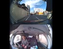 国道282号【国道282号線】自動車トラック歩行者バイク自転車オートバイ高齢者ドライバー外国人子供が犠牲の運転ミス過失致死運転手逮捕の右折死亡事故左折巻き込み事故出会い頭衝突交差点死亡事故右直事故運転