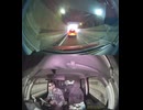 国道279号【国道279号線】自動車トラック歩行者バイク自転車オートバイ高齢者ドライバー外国人子供が犠牲の運転ミス過失致死運転手逮捕の右折死亡事故左折巻き込み事故出会い頭衝突交差点死亡事故右直事故運転