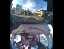 国道287号【国道287号線】自動車トラック歩行者バイク自転車オートバイ高齢者ドライバー外国人子供が犠牲の運転ミス過失致死運転手逮捕の右折死亡事故左折巻き込み事故出会い頭衝突交差点死亡事故右直事故運転