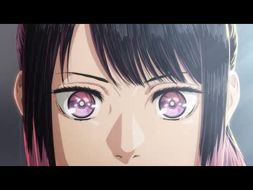 TVアニメ『あかね噺』本PV第２弾｜オープニング主題歌：桑田佳祐「人誑し _ ひとたらし」｜4月4日(土) 夜11時30分～放送開始！