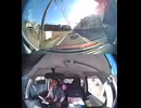 国道292号【国道292号線】自動車トラック歩行者バイク自転車オートバイ高齢者ドライバー外国人子供が犠牲の運転ミス過失致死運転手逮捕の右折死亡事故左折巻き込み事故出会い頭衝突交差点死亡事故右直事故運転