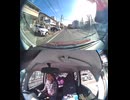 国道293号【国道293号線】自動車トラック歩行者バイク自転車オートバイ高齢者ドライバー外国人子供が犠牲の運転ミス過失致死運転手逮捕の右折死亡事故左折巻き込み事故出会い頭衝突交差点死亡事故右直事故運転