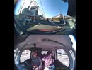 国道298号【国道298号線】自動車トラック歩行者バイク自転車オートバイ高齢者ドライバー外国人子供が犠牲の運転ミス過失致死運転手逮捕の右折死亡事故左折巻き込み事故出会い頭衝突交差点死亡事故右直事故運転