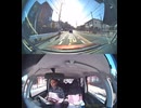 国道294号【国道294号線】自動車トラック歩行者バイク自転車オートバイ高齢者ドライバー外国人子供が犠牲の運転ミス過失致死運転手逮捕の右折死亡事故左折巻き込み事故出会い頭衝突交差点死亡事故右直事故運転