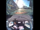 国道295号【国道295号線】自動車トラック歩行者バイク自転車オートバイ高齢者ドライバー外国人子供が犠牲の運転ミス過失致死運転手逮捕の右折死亡事故左折巻き込み事故出会い頭衝突交差点死亡事故右直事故運転