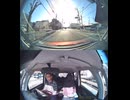 国道296号【国道296号線】自動車トラック歩行者バイク自転車オートバイ高齢者ドライバー外国人子供が犠牲の運転ミス過失致死運転手逮捕の右折死亡事故左折巻き込み事故出会い頭衝突交差点死亡事故右直事故運転