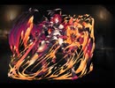 千年戦争アイギス 孤高の魔竜ヴァローナ【通常スキル×覚醒スキル】
