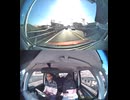 国道302号【国道302号線】自動車トラック歩行者バイク自転車オートバイ高齢者ドライバー外国人子供が犠牲の運転ミス過失致死運転手逮捕の右折死亡事故左折巻き込み事故出会い頭衝突交差点死亡事故右直事故運転