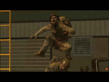 [7DTD] 敏感爆走暴風インセでカッチカチな動物園67 [V2.5]