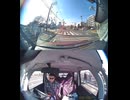 国道299号【国道299号線】自動車トラック歩行者バイク自転車オートバイ高齢者ドライバー外国人子供が犠牲の運転ミス過失致死運転手逮捕の右折死亡事故左折巻き込み事故出会い頭衝突交差点死亡事故右直事故運転