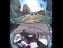 国道301号【国道301号線】自動車トラック歩行者バイク自転車オートバイ高齢者ドライバー外国人子供が犠牲の運転ミス過失致死運転手逮捕の右折死亡事故左折巻き込み事故出会い頭衝突交差点死亡事故右直事故運転