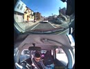 国道307号【国道307号線】自動車トラック歩行者バイク自転車オートバイ高齢者ドライバー外国人子供が犠牲の運転ミス過失致死運転手逮捕の右折死亡事故左折巻き込み事故出会い頭衝突交差点死亡事故右直事故運転
