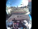 国道306号【国道306号線】自動車トラック歩行者バイク自転車オートバイ高齢者ドライバー外国人子供が犠牲の運転ミス過失致死運転手逮捕の右折死亡事故左折巻き込み事故出会い頭衝突交差点死亡事故右直事故運転