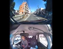 国道312号【国道312号線】自動車トラック歩行者バイク自転車オートバイ高齢者ドライバー外国人子供が犠牲の運転ミス過失致死運転手逮捕の右折死亡事故左折巻き込み事故出会い頭衝突交差点死亡事故右直事故運転