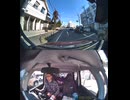 国道313号【国道313号線】自動車トラック歩行者バイク自転車オートバイ高齢者ドライバー外国人子供が犠牲の運転ミス過失致死運転手逮捕の右折死亡事故左折巻き込み事故出会い頭衝突交差点死亡事故右直事故運転