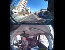 国道310号【国道310号線】自動車トラック歩行者バイク自転車オートバイ高齢者ドライバー外国人子供が犠牲の運転ミス過失致死運転手逮捕の右折死亡事故左折巻き込み事故出会い頭衝突交差点死亡事故右直事故運転