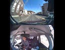 国道314号【国道314号線】自動車トラック歩行者バイク自転車オートバイ高齢者ドライバー外国人子供が犠牲の運転ミス過失致死運転手逮捕の右折死亡事故左折巻き込み事故出会い頭衝突交差点死亡事故右直事故運転