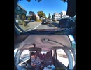国道323号【国道323号線】自動車トラック歩行者バイク自転車オートバイ高齢者ドライバー外国人子供が犠牲の運転ミス過失致死運転手逮捕の右折死亡事故左折巻き込み事故出会い頭衝突交差点死亡事故右直事故運転