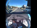 国道320号【国道320号線】自動車トラック歩行者バイク自転車オートバイ高齢者ドライバー外国人子供が犠牲の運転ミス過失致死運転手逮捕の右折死亡事故左折巻き込み事故出会い頭衝突交差点死亡事故右直事故運転
