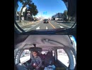 国道321号【国道321号線】自動車トラック歩行者バイク自転車オートバイ高齢者ドライバー外国人子供が犠牲の運転ミス過失致死運転手逮捕の右折死亡事故左折巻き込み事故出会い頭衝突交差点死亡事故右直事故運転