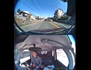 国道327号【国道327号線】自動車トラック歩行者バイク自転車オートバイ高齢者ドライバー外国人子供が犠牲の運転ミス過失致死運転手逮捕の右折死亡事故左折巻き込み事故出会い頭衝突交差点死亡事故右直事故運転
