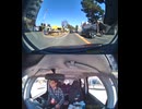 国道324号【国道324号線】自動車トラック歩行者バイク自転車オートバイ高齢者ドライバー外国人子供が犠牲の運転ミス過失致死運転手逮捕の右折死亡事故左折巻き込み事故出会い頭衝突交差点死亡事故右直事故運転