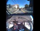 国道325号【国道325号線】自動車トラック歩行者バイク自転車オートバイ高齢者ドライバー外国人子供が犠牲の運転ミス過失致死運転手逮捕の右折死亡事故左折巻き込み事故出会い頭衝突交差点死亡事故右直事故運転