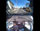 国道326号【国道326号線】自動車トラック歩行者バイク自転車オートバイ高齢者ドライバー外国人子供が犠牲の運転ミス過失致死運転手逮捕の右折死亡事故左折巻き込み事故出会い頭衝突交差点死亡事故右直事故運転