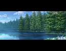 【FGO】バレンタインイベント《ロウヒ》1