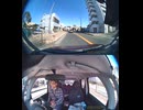 国道332号【国道332号線】自動車トラック歩行者バイク自転車オートバイ高齢者ドライバー外国人子供が犠牲の運転ミス過失致死運転手逮捕の右折死亡事故左折巻き込み事故出会い頭衝突交差点死亡事故右直事故運転