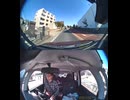 国道329号【国道329号線】自動車トラック歩行者バイク自転車オートバイ高齢者ドライバー外国人子供が犠牲の運転ミス過失致死運転手逮捕の右折死亡事故左折巻き込み事故出会い頭衝突交差点死亡事故右直事故運転