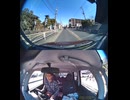 国道331号【国道331号線】自動車トラック歩行者バイク自転車オートバイ高齢者ドライバー外国人子供が犠牲の運転ミス過失致死運転手逮捕の右折死亡事故左折巻き込み事故出会い頭衝突交差点死亡事故右直事故運転