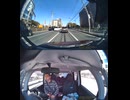 国道337号【国道337号線】自動車トラック歩行者バイク自転車オートバイ高齢者ドライバー外国人子供が犠牲の運転ミス過失致死運転手逮捕の右折死亡事故左折巻き込み事故出会い頭衝突交差点死亡事故右直事故運転