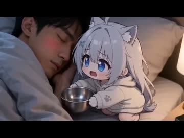 ホモと見る害獣ペット