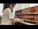 好きな曲書いて