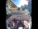 国道335号【国道335号線】自動車トラック歩行者バイク自転車オートバイ高齢者ドライバー外国人子供が犠牲の運転ミス過失致死運転手逮捕の右折死亡事故左折巻き込み事故出会い頭衝突交差点死亡事故右直事故運転