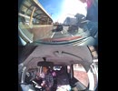 国道336号【国道336号線】自動車トラック歩行者バイク自転車オートバイ高齢者ドライバー外国人子供が犠牲の運転ミス過失致死運転手逮捕の右折死亡事故左折巻き込み事故出会い頭衝突交差点死亡事故右直事故運転
