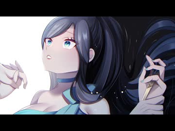 モザイクロール(Reloaded)DECO*27/Nowl歌ってみた