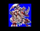 パイルアームドBB.btymsnti