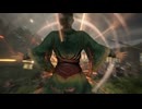 【真・三國無双ORIGINS】真・夢幻激闘  弓 02’01”83【ネタバレ注意】