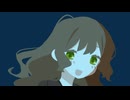 【ニコカラ】秘密ノクターン【off vocal】