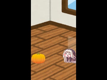 ｽﾋﾟｷとショートワープ