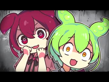お前に「理解」させてやるもん！【コント】