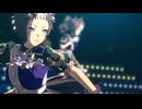 【ウマ娘】ライブ（メジロライアン）U.M.A. NEW WORLD!!