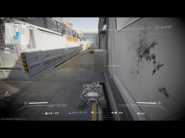 使用率№1LMG！！　加齢た声でゲームを実況　Bo7　Call of Duty: Black Ops 7　#19