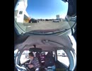国道342号【国道342号線】自動車トラック歩行者バイク自転車オートバイ高齢者ドライバー外国人子供が犠牲の運転ミス過失致死運転手逮捕の右折死亡事故左折巻き込み事故出会い頭衝突交差点死亡事故右直事故運転